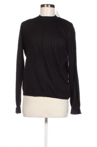 Damski sweter Esmara, Rozmiar M, Kolor Czarny, Cena 27,99 zł