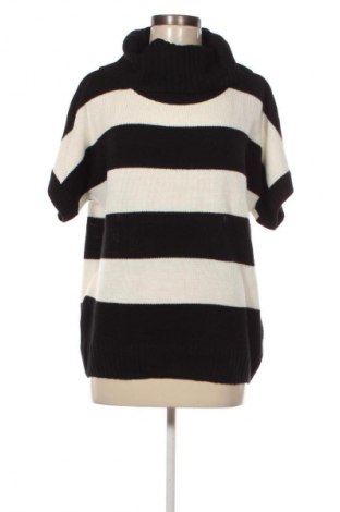 Dámský svetr Esmara, Velikost M, Barva Vícebarevné, Cena  79,00 Kč