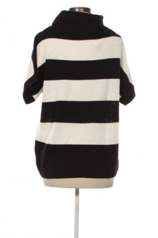 Dámský svetr Esmara, Velikost M, Barva Vícebarevné, Cena  79,00 Kč