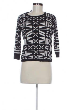 Dámský svetr Esmara, Velikost S, Barva Vícebarevné, Cena  59,00 Kč