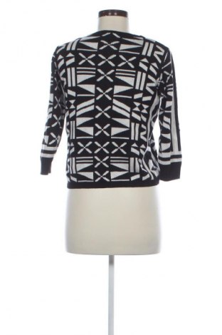 Dámský svetr Esmara, Velikost S, Barva Vícebarevné, Cena  59,00 Kč