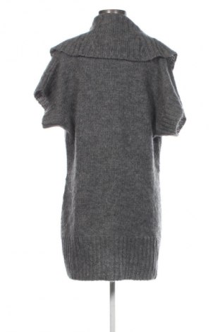 Γυναικείο πουλόβερ Esprit, Μέγεθος L, Χρώμα Γκρί, Τιμή 1,99 €