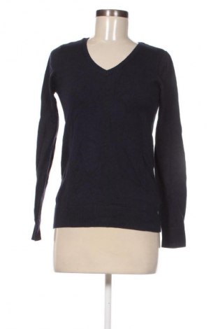 Dámský svetr Esprit, Velikost S, Barva Modrá, Cena  29,00 Kč