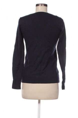Dámský svetr Esprit, Velikost S, Barva Modrá, Cena  29,00 Kč