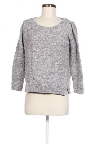 Γυναικείο πουλόβερ Esprit, Μέγεθος XL, Χρώμα Γκρί, Τιμή 11,99 €