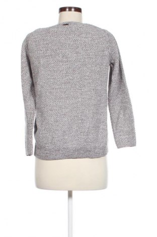 Γυναικείο πουλόβερ Esprit, Μέγεθος XL, Χρώμα Γκρί, Τιμή 11,99 €