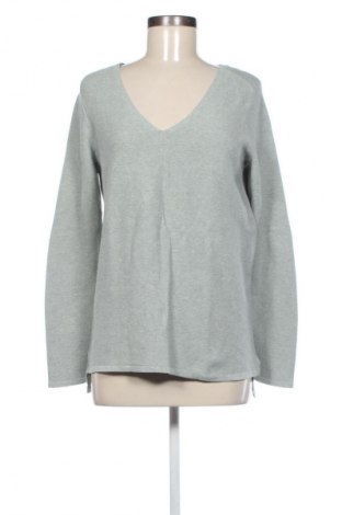 Γυναικείο πουλόβερ Esprit, Μέγεθος S, Χρώμα Πράσινο, Τιμή 8,99 €