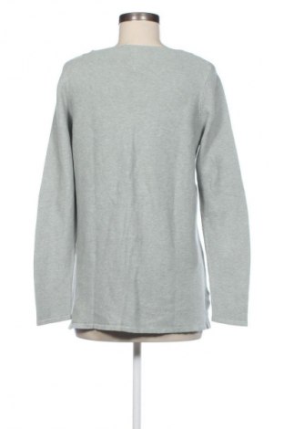 Γυναικείο πουλόβερ Esprit, Μέγεθος S, Χρώμα Πράσινο, Τιμή 8,99 €