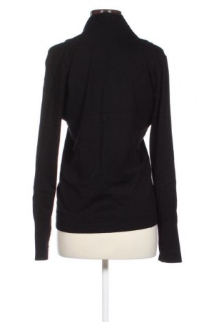 Дамски пуловер Esprit, Размер L, Цвят Черен, Цена 8,18 €