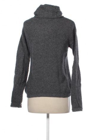 Női pulóver Esprit, Méret S, Szín Szürke, Ár 2 399 Ft