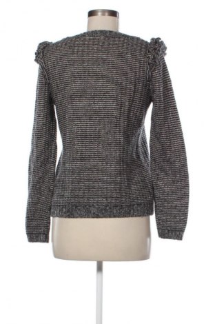 Dámský svetr Esprit, Velikost S, Barva Vícebarevné, Cena  289,00 Kč