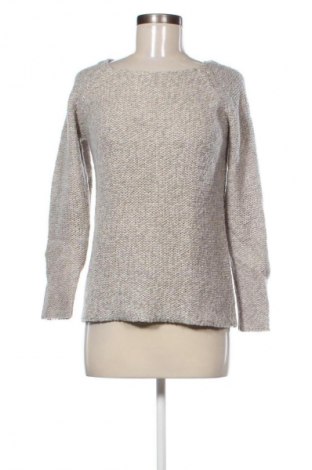 Damski sweter F&F, Rozmiar M, Kolor Beżowy, Cena 31,99 zł