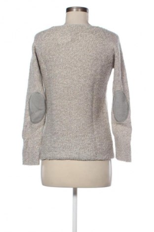 Damski sweter F&F, Rozmiar M, Kolor Beżowy, Cena 31,99 zł