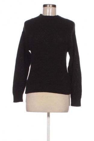 Damski sweter Fb Sister, Rozmiar M, Kolor Czarny, Cena 25,99 zł