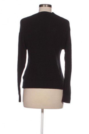 Damski sweter Fb Sister, Rozmiar M, Kolor Czarny, Cena 25,99 zł