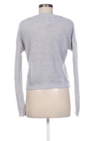 Damski sweter Fb Sister, Rozmiar S, Kolor Szary, Cena 26,99 zł