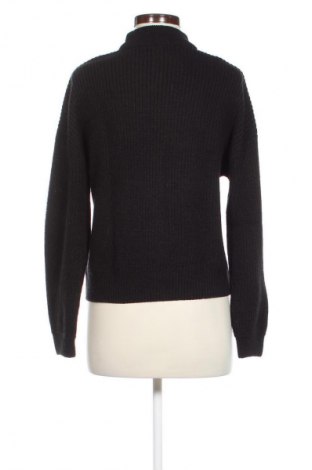 Damski sweter Fb Sister, Rozmiar M, Kolor Czarny, Cena 24,99 zł