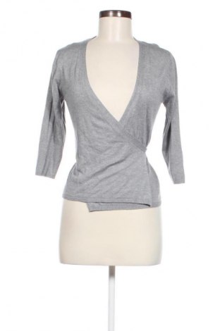 Damski sweter Fb Sister, Rozmiar M, Kolor Szary, Cena 24,99 zł