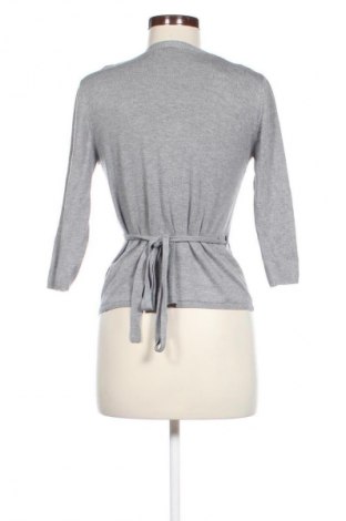 Damski sweter Fb Sister, Rozmiar M, Kolor Szary, Cena 24,99 zł