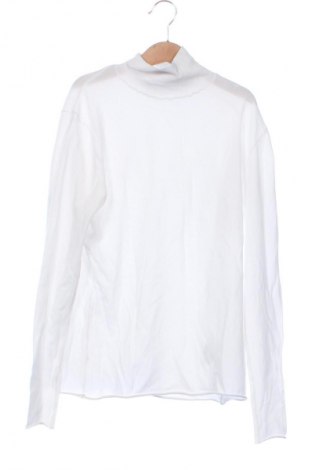 Női pulóver Filippa K, Méret XS, Szín Fehér, Ár 13 609 Ft