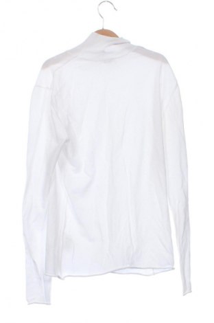 Női pulóver Filippa K, Méret XS, Szín Fehér, Ár 13 609 Ft