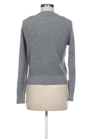 Dámský svetr Forever 21, Velikost S, Barva Šedá, Cena  89,00 Kč