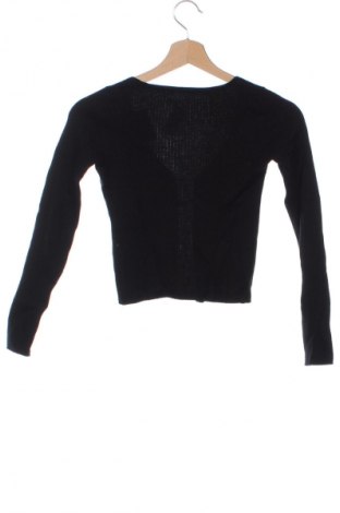 Dámský svetr From Future, Velikost XS, Barva Černá, Cena  699,00 Kč