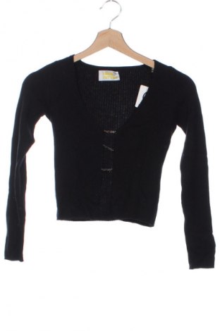 Dámský svetr From Future, Velikost XS, Barva Černá, Cena  699,00 Kč