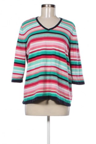 Pulover de femei Gerry Weber, Mărime XL, Culoare Multicolor, Preț 70,99 Lei