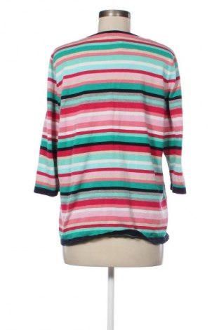 Pulover de femei Gerry Weber, Mărime XL, Culoare Multicolor, Preț 70,99 Lei