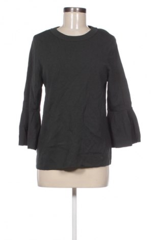 Damenpullover H&M, Größe L, Farbe Grün, Preis € 1,99