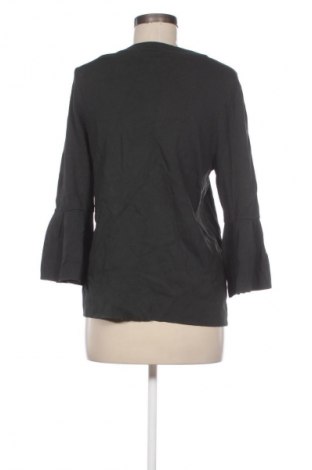 Damenpullover H&M, Größe L, Farbe Grün, Preis € 1,99