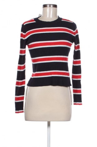 Damenpullover H&M, Größe M, Farbe Mehrfarbig, Preis € 1,99