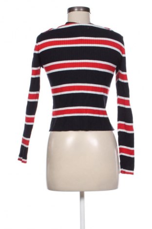 Damenpullover H&M, Größe M, Farbe Mehrfarbig, Preis € 1,99