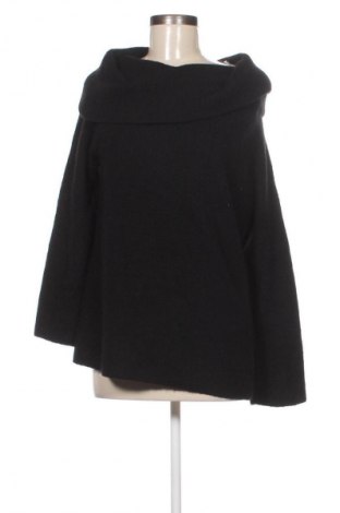 Γυναικείο πουλόβερ H&M, Μέγεθος M, Χρώμα Μαύρο, Τιμή 16,99 €