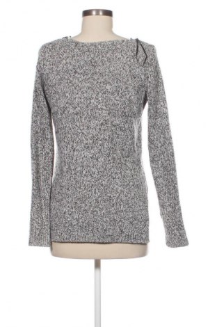 Dámský svetr H&M, Velikost S, Barva Vícebarevné, Cena  139,00 Kč