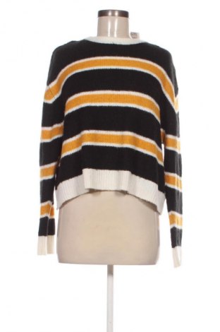 Dámský svetr H&M, Velikost M, Barva Vícebarevné, Cena  139,00 Kč