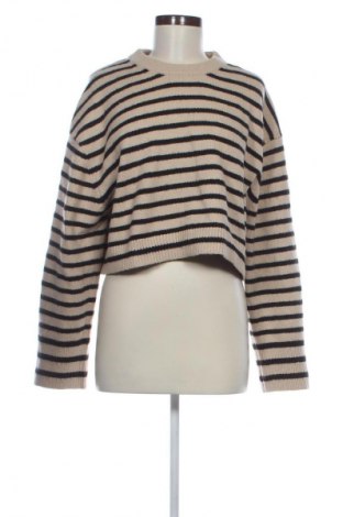 Damenpullover H&M, Größe M, Farbe Mehrfarbig, Preis € 1,99