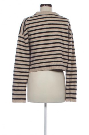 Damenpullover H&M, Größe M, Farbe Mehrfarbig, Preis € 1,99