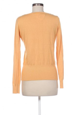 Damski sweter H&M, Rozmiar M, Kolor Pomarańczowy, Cena 28,99 zł