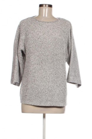 Damski sweter H&M, Rozmiar M, Kolor Szary, Cena 21,99 zł