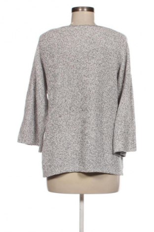 Damski sweter H&M, Rozmiar M, Kolor Szary, Cena 21,99 zł