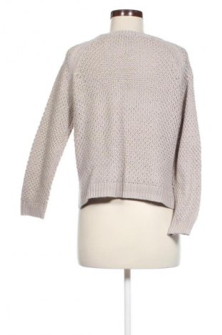 Damenpullover H&M, Größe S, Farbe Grau, Preis 8,99 €
