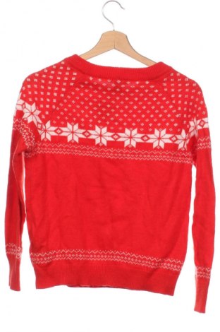 Dámský svetr H&M, Velikost XS, Barva Vícebarevné, Cena  149,00 Kč