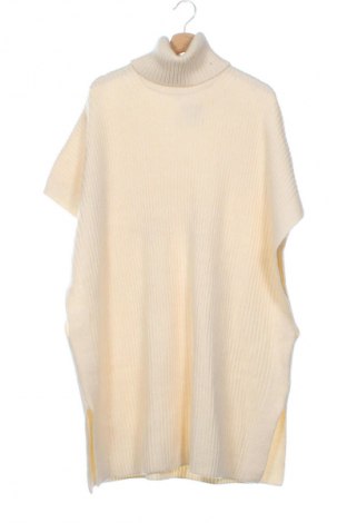 Damski sweter H&M, Rozmiar XS, Kolor ecru, Cena 82,99 zł