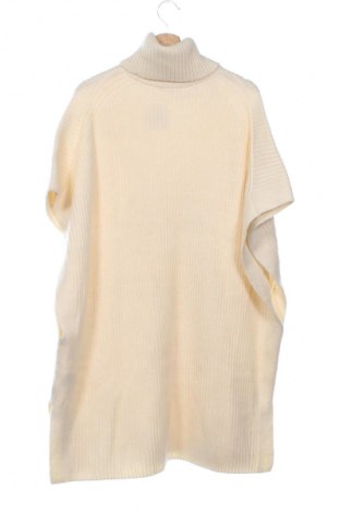 Damski sweter H&M, Rozmiar XS, Kolor ecru, Cena 82,99 zł