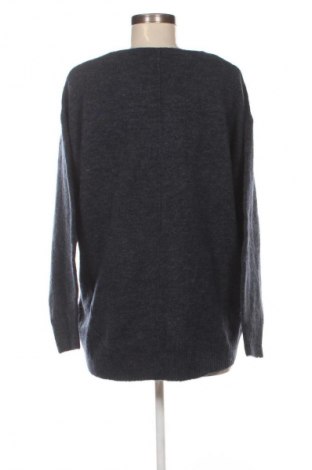 Dámský svetr H&M, Velikost S, Barva Modrá, Cena  99,00 Kč