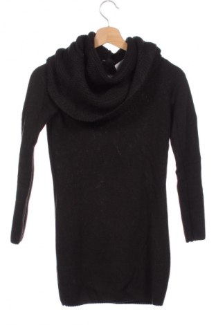 Dámský svetr H&M, Velikost XS, Barva Černá, Cena  369,00 Kč