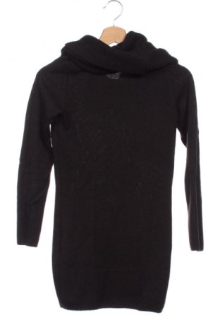 Dámský svetr H&M, Velikost XS, Barva Černá, Cena  369,00 Kč