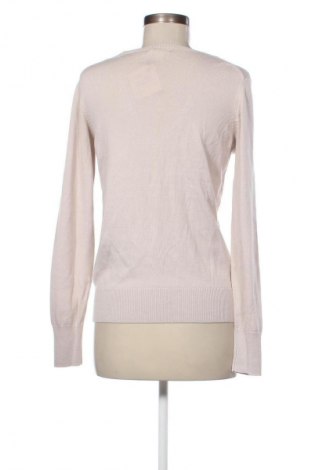 Dámský svetr H&M, Velikost S, Barva Béžová, Cena  239,00 Kč